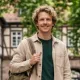 Casino Ohne Lizenz	Cedric Lauer